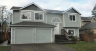 17418 17th Ave East Spanaway, WA 98387 - Image 2382451