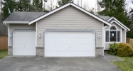 8802 198th Street E Spanaway, WA 98387 - Image 2382452