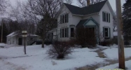 301 S 3rd St Waterford, WI 53185 - Image 2382496
