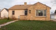 129 N 2nd St Waterford, WI 53185 - Image 2382497
