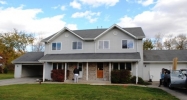 7141 7143 Ashwood Ln Waterford, WI 53185 - Image 2382498