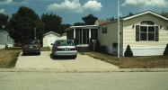 15941 Durand Ave. 29D Union Grove, WI 53182 - Image 2382491