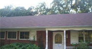 8212 Penobscot Rd Richmond, VA 23227 - Image 2382418