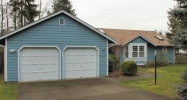 23104 50th Avenue Ct E Spanaway, WA 98387 - Image 2382454