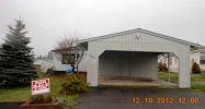 8111 195th St Space 119 Spanaway, WA 98387 - Image 2382455