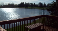 19900 128th St. #60 Bristol, WI 53104 - Image 2382480