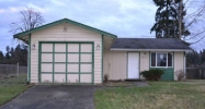 22103 51st Avenue Court E Spanaway, WA 98387 - Image 2382456