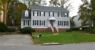 511 Greene Ridge Rd Richmond, VA 23229 - Image 2382425