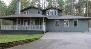 1620 169th St Ct S Spanaway, WA 98387 - Image 2382458