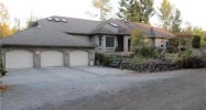 23615 38th Ave E Spanaway, WA 98387 - Image 2382459