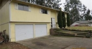 24411 39th Ave E Spanaway, WA 98387 - Image 2382460