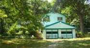 10306 160th Avenue Bristol, WI 53104 - Image 2382481
