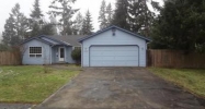 21712 82nd Ave Ct E Spanaway, WA 98387 - Image 2382461