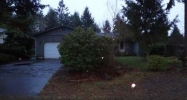 20211 53rd Avenue Ct E Spanaway, WA 98387 - Image 2382462