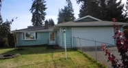 22113 43rd Ave E Spanaway, WA 98387 - Image 2382464