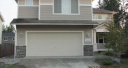 8408 205th Street Ct E Spanaway, WA 98387 - Image 2382465