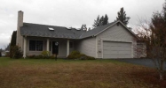 20918 80th Avenue Ct E Spanaway, WA 98387 - Image 2382466