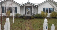 16801 Park Ave S Spanaway, WA 98387 - Image 2382467