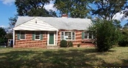 8714 Holly Hill Rd Richmond, VA 23229 - Image 2382427