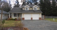 20709 81st Avenue Ct E Spanaway, WA 98387 - Image 2382434