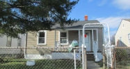 1009 E 15th St Richmond, VA 23224 - Image 2382403