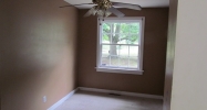 100 E Blake Lane Richmond, VA 23224 - Image 2382401