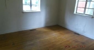 901 Legion Ave Richmond, VA 23224 - Image 2382402