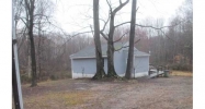 6441 Shadybrook Ln Richmond, VA 23224 - Image 2382405