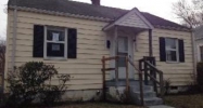 1710 Gordon Ave Richmond, VA 23224 - Image 2382406