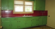 8403 Franconia Rd Richmond, VA 23227 - Image 2382412