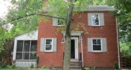 1705 Avondale Ave Richmond, VA 23227 - Image 2382411