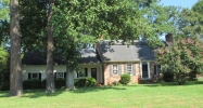 8306 Whistler Rd Richmond, VA 23227 - Image 2382410