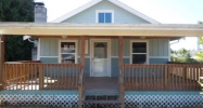 140 115th St E Tacoma, WA 98445 - Image 2382478
