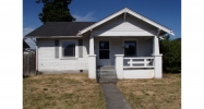 7010 S Alder St Tacoma, WA 98409 - Image 2382479