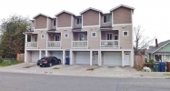 5622 S Montgomery St Apt B Tacoma, WA 98409 - Image 2382476