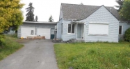 701 113th St S Tacoma, WA 98444 - Image 2382472