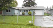 705 113th St S Tacoma, WA 98444 - Image 2382473