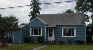 924 Lafayette St S Tacoma, WA 98444 - Image 2382471