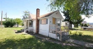 810 N Bowman Rd Spokane, WA 99212 - Image 2382468