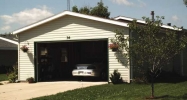 15941 Durand Ave. #36D Union Grove, WI 53182 - Image 2382482