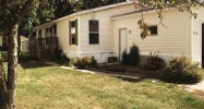 15941 Durand Ave. #67C Union Grove, WI 53182 - Image 2382484