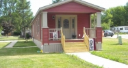 15941 Durand Ave. #2A Union Grove, WI 53182 - Image 2382485
