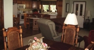 15941 Durand Ave. #12B Union Grove, WI 53182 - Image 2382488
