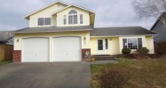 8501 200th St Ct E Spanaway, WA 98387 - Image 2382435