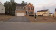8361 Hawk Nest Dr Richmond, VA 23227 - Image 2382413