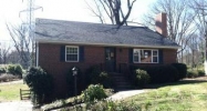 8401 Knowland Circle Richmond, VA 23229 - Image 2382423