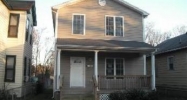 1814 Fairfax Ave Richmond, VA 23224 - Image 2382407