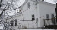 1134 200th Ave Union Grove, WI 53182 - Image 2382489