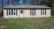 5142 Vivian Ct Richmond, VA 23224 - Image 2382408