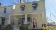1706 Albany Ave Richmond, VA 23224 - Image 2382409
